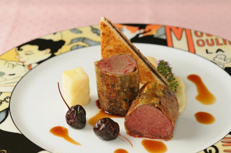 Alpenblick & Restaurant By Interlaken 3* Wilderswil