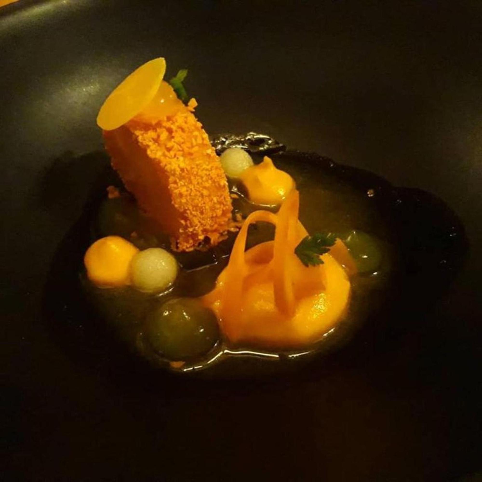 Hotel Alpenblick & Restaurant By Interlaken